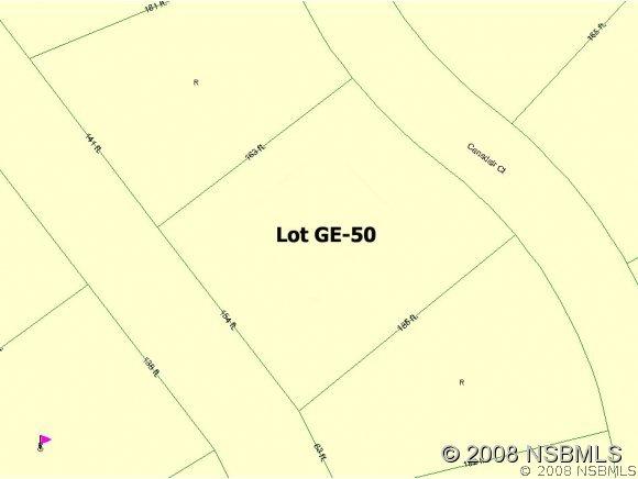 1921 Canadair Ct., Port Orange, FL 32128