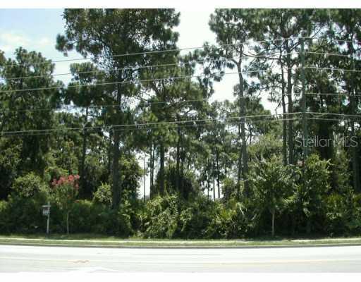 Goldenrod Rd., Orlando, FL 32807