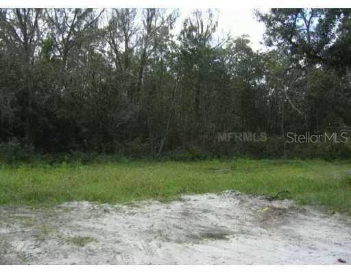 Fourth St., Oviedo, FL 32765
