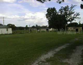 6356 Hoffner Ave., Orlando, FL 32822