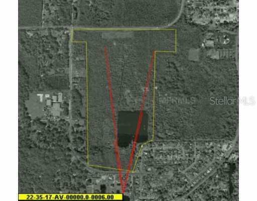 2850 Knox Mcrae, Titusville, FL 32780