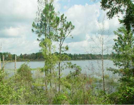 Haversham Rd., Deltona, FL 32725