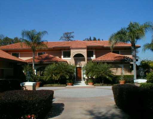 5090 Down Point Ln., Windermere, FL 34786