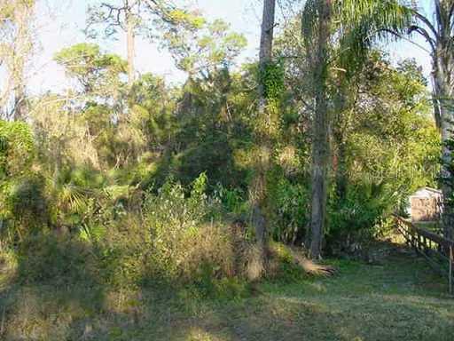 Beach Ave., Longwood, FL 32750