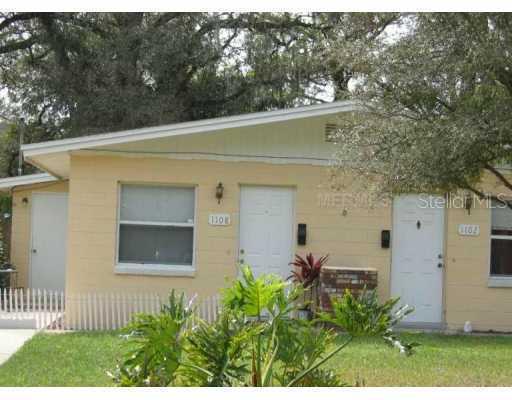 1108 Delaney Park Dr., Orlando, FL 32806