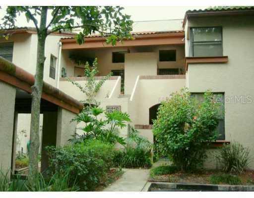 2865 Palermo Ct., Orlando, FL 32806