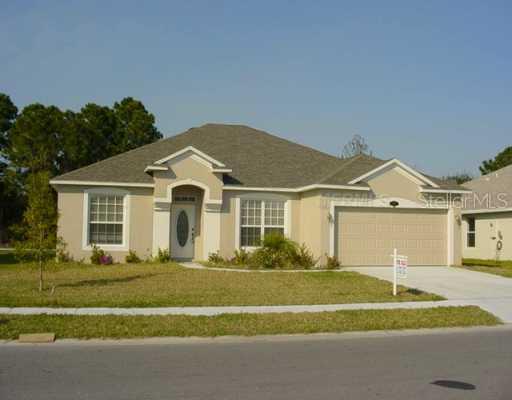 1631 Whitman Dr., West Melbourne, FL 32904