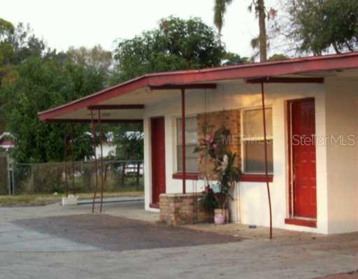 311 W Lancaster Rd., Orlando, FL 32809