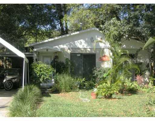 16 N Mills Ave., Orlando, FL 32801