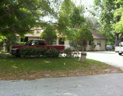 2450 Poinsetta St., Sanford, FL 32771