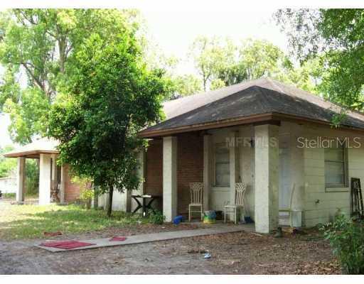 2121 427  Cr South Rd., Altamonte Springs, FL 32701