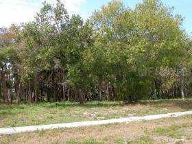 Us 1 Hwy., Cocoa, FL 32927