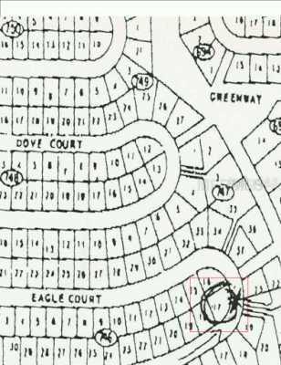 548 Eagle Ct., Poinciana, FL 34759