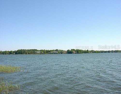 125 Whitecaps Cir., Maitland, FL 32751