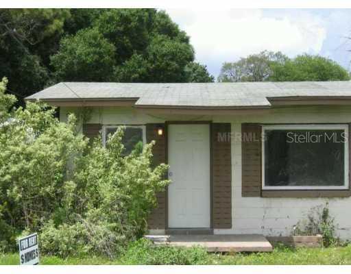 518 S Magruder Ave., Orlando, FL 32805