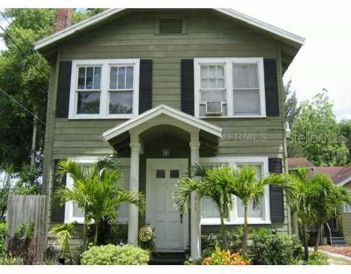 117 Annie St., Orlando, FL 32806