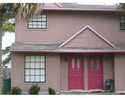 5533 Decatur St., Orlando, FL 32807