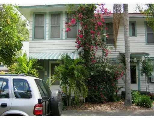 939 Bradshaw Ter., Orlando, FL 32806