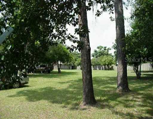Mott Ave., Orlando, FL 32810
