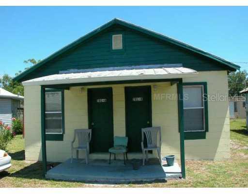 781 Klondike St., Winter Garden, FL 34787