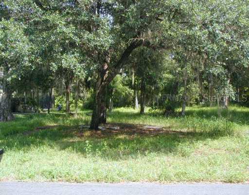 Harvest Ln., Kissimmee, FL 34744