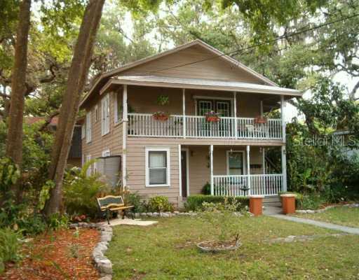 909 S Mills Ave., Orlando, FL 32806