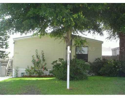 16830 Bay Street St., Montverde, FL 34756