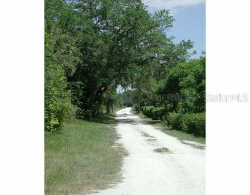 Barr St., Oviedo, FL 32765
