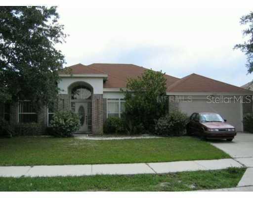 2029 Kelly Creek Cir., Oviedo, FL 32765