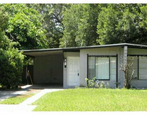1308 W Concord St., Orlando, FL 32805