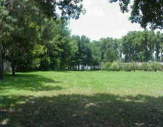 1140 Kelso Blvd., Windermere, FL 34786