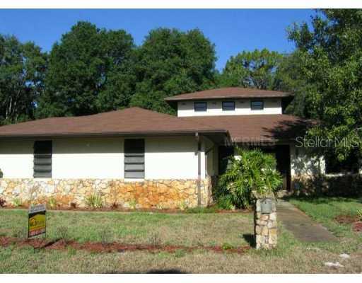 336 Allison Ave., Longwood, FL 32750