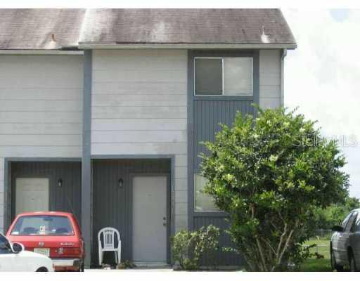12342 Fox Hound Ln., Orlando, FL 32826