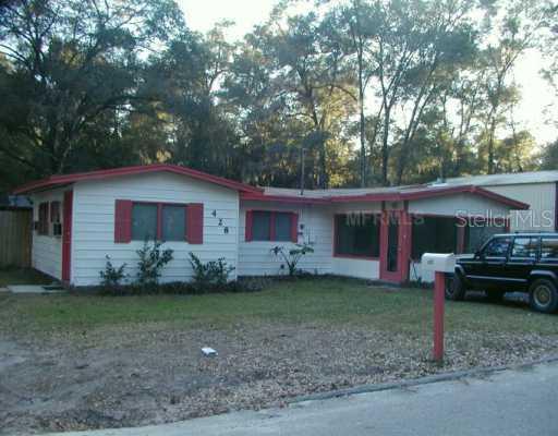 428 W Pine St., Orange City, FL 32763