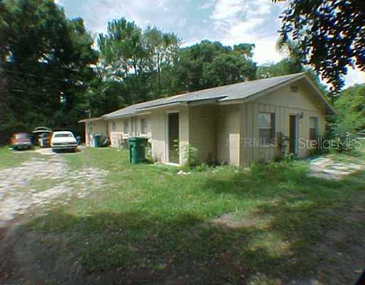115 W Grandbend Ave., Lake Mary, FL 32746