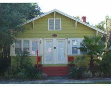 410 E. Livingston St., Orlando, FL 32803