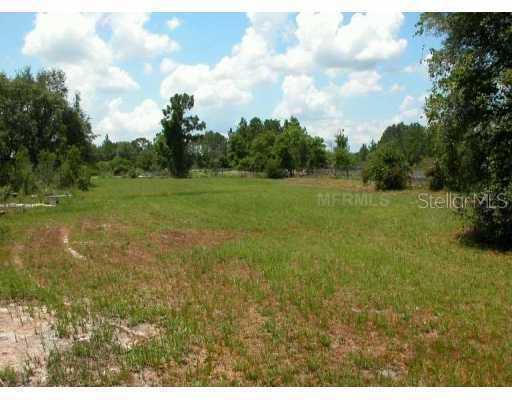 5770 Leon Tyson Rd., Saint Cloud, FL 34771