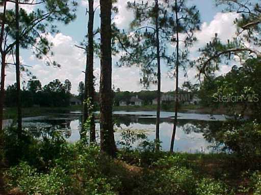 124 Lake Crescent Dr., Chuluota, FL 32766