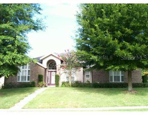 1448 Hidden Meadow Way, Apopka, FL 32712