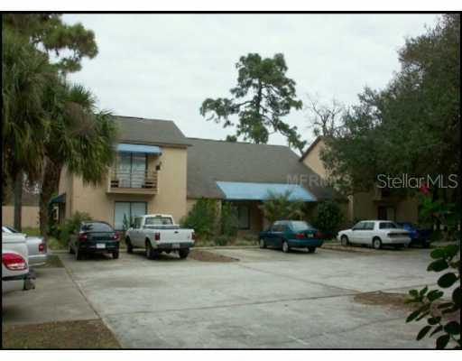 12226 Fox Hound Ln., Orlando, FL 32826