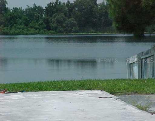 670 Northshore Cir., Casselberry, FL 32707