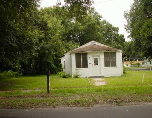 1340 39th St., Orlando, FL 32839