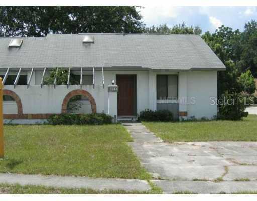 9944 Lancewood St., Orlando, FL 32817