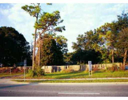 7311 Curry Ford Rd., Orlando, FL 32822