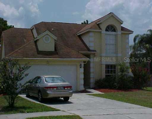 1091 Kelly Creek Cir., Oviedo, FL 32765