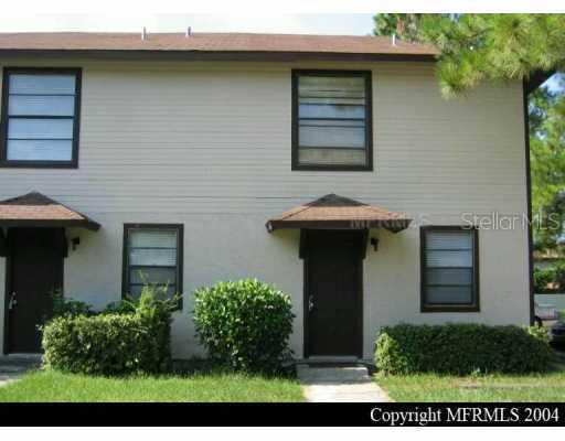 5522 Decatur St., Orlando, FL 32807