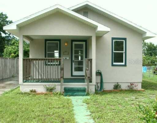 4233 12th Ave., St Petersburg, FL 33713