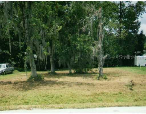 1602 Miami Rd., Orlando, FL 32825