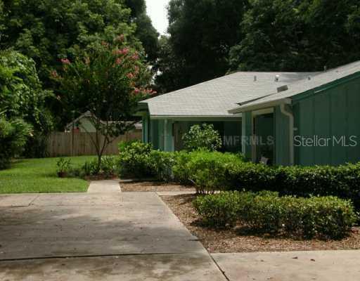 1207 Groveland Ave., Orlando, FL 32806