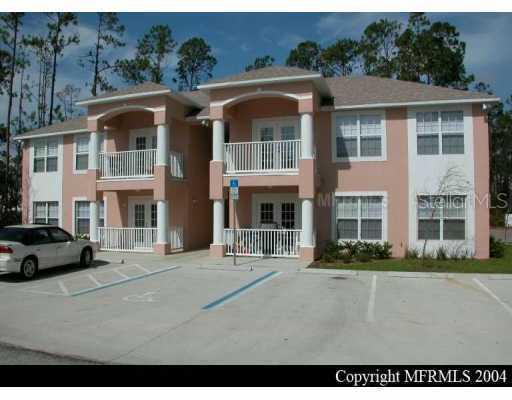 160 Ivy A,b,c,d Ln., Kissimmee, FL 34743